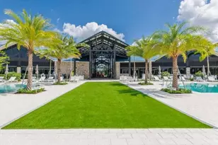 12790 Briarlake Dr, Palm Beach Gardens, FL 33418 - Photo 37