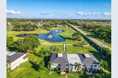 12790 Briarlake Drive #202, Palm Beach Gardens, FL 33418 - Photo 1