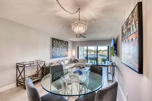 12790 Briarlake Dr, Palm Beach Gardens, FL 33418 - Photo 5