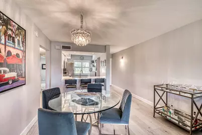 12790 Briarlake Drive #202, Palm Beach Gardens, FL 33418 - Photo 11