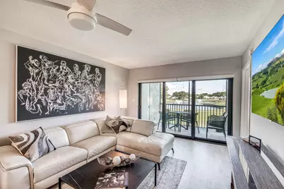 12790 Briarlake Drive #202, Palm Beach Gardens, FL 33418 - Photo 5