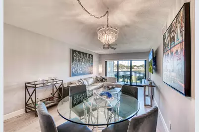 12790 Briarlake Drive #202, Palm Beach Gardens, FL 33418 - Photo 5