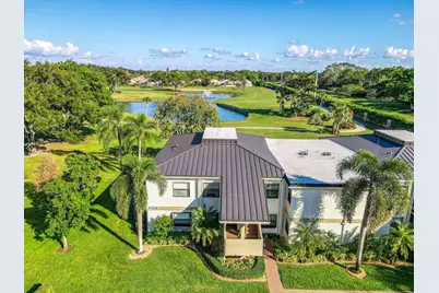 12790 Briarlake Drive #202, Palm Beach Gardens, FL 33418 - Photo 25