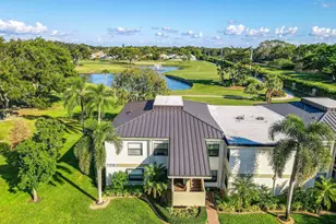 12790 Briarlake Dr, Palm Beach Gardens, FL 33418 - Photo 25