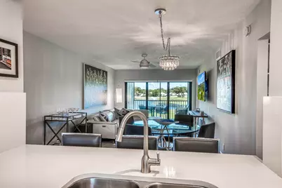 12790 Briarlake Drive #202, Palm Beach Gardens, FL 33418 - Photo 15