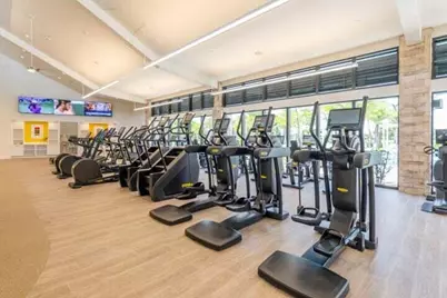 12790 Briarlake Drive #202, Palm Beach Gardens, FL 33418 - Photo 45