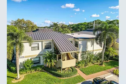 12790 Briarlake Drive #202, Palm Beach Gardens, FL 33418 - Photo 3