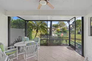 6735 Canary Palm Cir, Boca Raton, FL 33433 - Photo 9