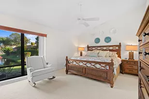 6735 Canary Palm Cir, Boca Raton, FL 33433 - Photo 11