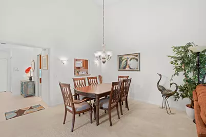 6735 Canary Palm Circle, Boca Raton, FL 33433 - Photo 15