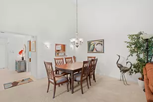 6735 Canary Palm Cir, Boca Raton, FL 33433 - Photo 15