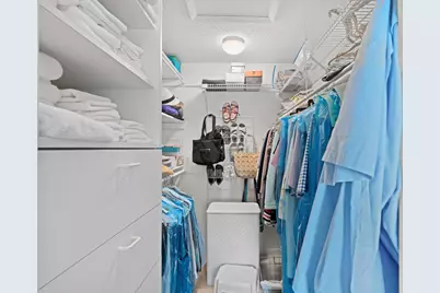 6735 Canary Palm Circle, Boca Raton, FL 33433 - Photo 13