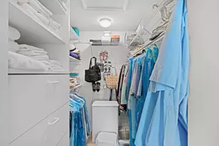 6735 Canary Palm Cir, Boca Raton, FL 33433 - Photo 13