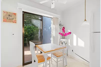 6735 Canary Palm Circle, Boca Raton, FL 33433 - Photo 5