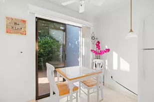 6735 Canary Palm Cir, Boca Raton, FL 33433 - Photo 5