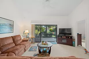 6735 Canary Palm Cir, Boca Raton, FL 33433 - Photo 7