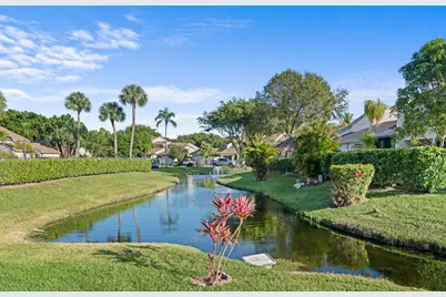 6735 Canary Palm Circle, Boca Raton, FL 33433 - Photo 21