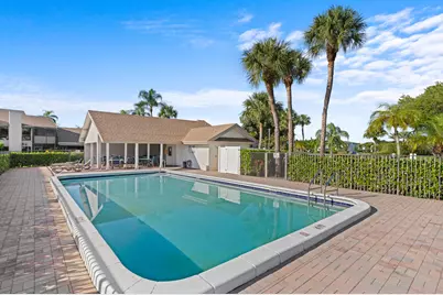 6735 Canary Palm Circle, Boca Raton, FL 33433 - Photo 25