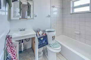 927 S G St, Lake Worth Beach, FL 33460 - Photo 7