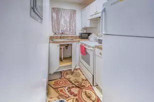 927 S G St, Lake Worth Beach, FL 33460 - Photo 5