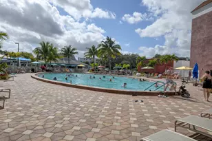 4001 Durham A, Deerfield Beach, FL 33442 - Photo 31