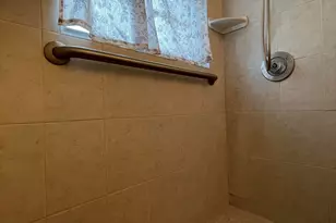 4001 Durham A, Deerfield Beach, FL 33442 - Photo 13