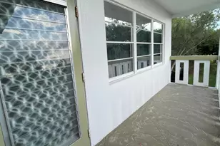 4001 Durham A, Deerfield Beach, FL 33442 - Photo 19