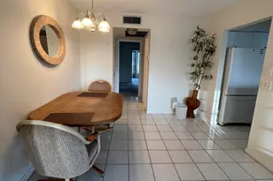 4001 Durham A, Deerfield Beach, FL 33442 - Photo 5