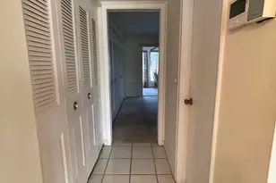 4001 Durham A, Deerfield Beach, FL 33442 - Photo 9