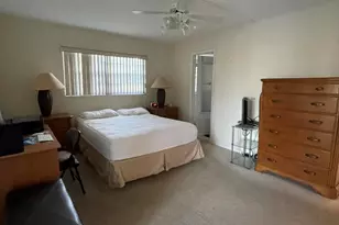 4001 Durham A, Deerfield Beach, FL 33442 - Photo 11