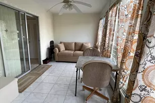 4001 Durham A, Deerfield Beach, FL 33442 - Photo 17