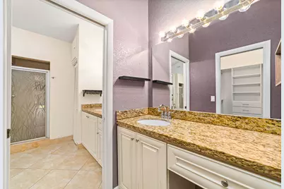 6200 Via Tierra, Boca Raton, FL 33433 - Photo 13