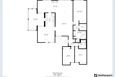 6200 Via Tierra, Boca Raton, FL 33433 - Photo 21