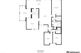 6200 Via Tierra Dr, Boca Raton, FL 33433 - Photo 21