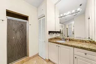 6200 Via Tierra Dr, Boca Raton, FL 33433 - Photo 15