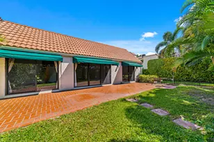 6200 Via Tierra Dr, Boca Raton, FL 33433 - Photo 23