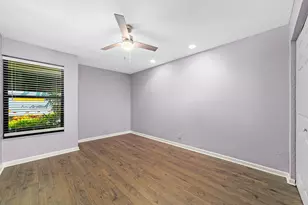 6200 Via Tierra Dr, Boca Raton, FL 33433 - Photo 17