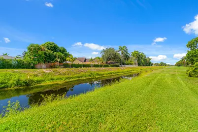 6200 Via Tierra, Boca Raton, FL 33433 - Photo 25