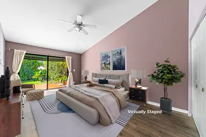 6200 Via Tierra, Boca Raton, FL 33433 - Photo 11