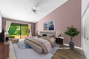 6200 Via Tierra Dr, Boca Raton, FL 33433 - Photo 11