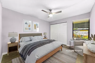 6200 Via Tierra, Boca Raton, FL 33433 - Photo 19