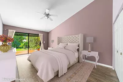 6200 Via Tierra, Boca Raton, FL 33433 - Photo 35