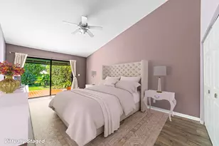 6200 Via Tierra Dr, Boca Raton, FL 33433 - Photo 35