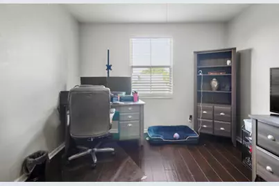 10601 Pelican Drive, Wellington, FL 33414 - Photo 31