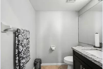 10601 Pelican Drive, Wellington, FL 33414 - Photo 21