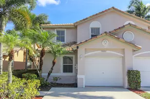 10601 Pelican Dr, Wellington, FL 33414 - Photo 1