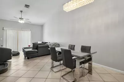 10601 Pelican Drive, Wellington, FL 33414 - Photo 15