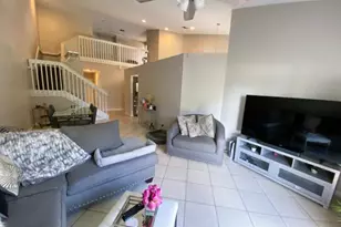 10601 Pelican Dr, Wellington, FL 33414 - Photo 13