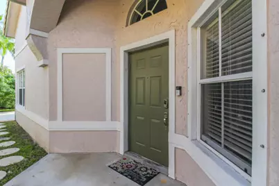 10601 Pelican Drive, Wellington, FL 33414 - Photo 5