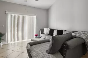 10601 Pelican Dr, Wellington, FL 33414 - Photo 17